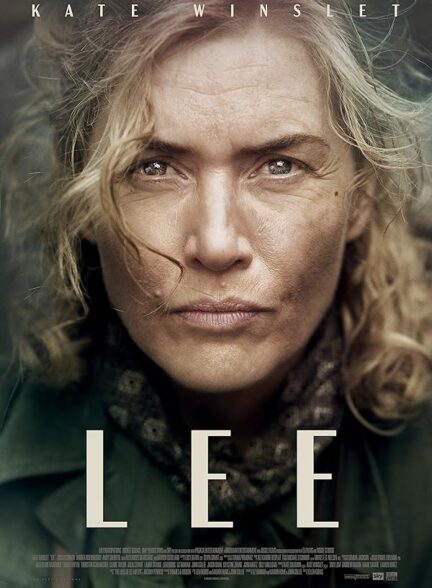 دانلود فیلم Lee 2024
