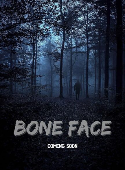 دانلود فیلم Bone Face 2025