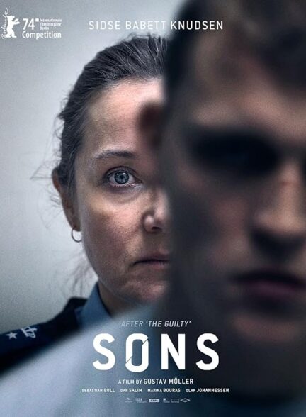 دانلود فیلم Sons 2024