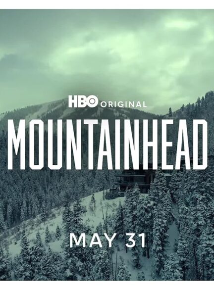 دانلود فیلم Mountainhead 2025